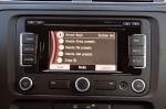 Volkswagen Jetta TDi 2011 года